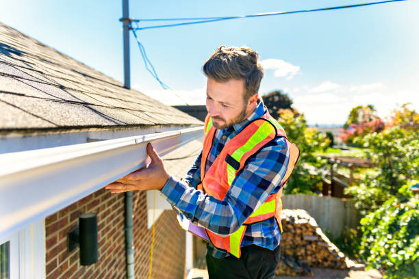 Best 4 Ply Roofing  in Hanapepe, HI